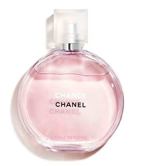 chanel chance bottle sizes|Chanel eau tendre best price.